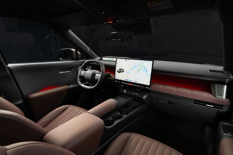 hyundai-tucson-1026-interior-02.jpeg