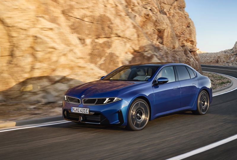 3 - BMW.jpg