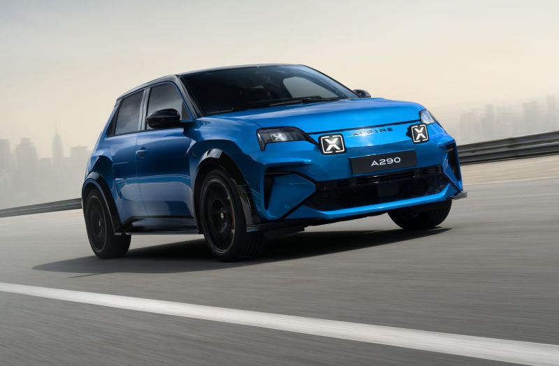 7 - Alpine.jpg