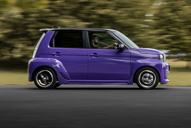 11 - Honda.jpg