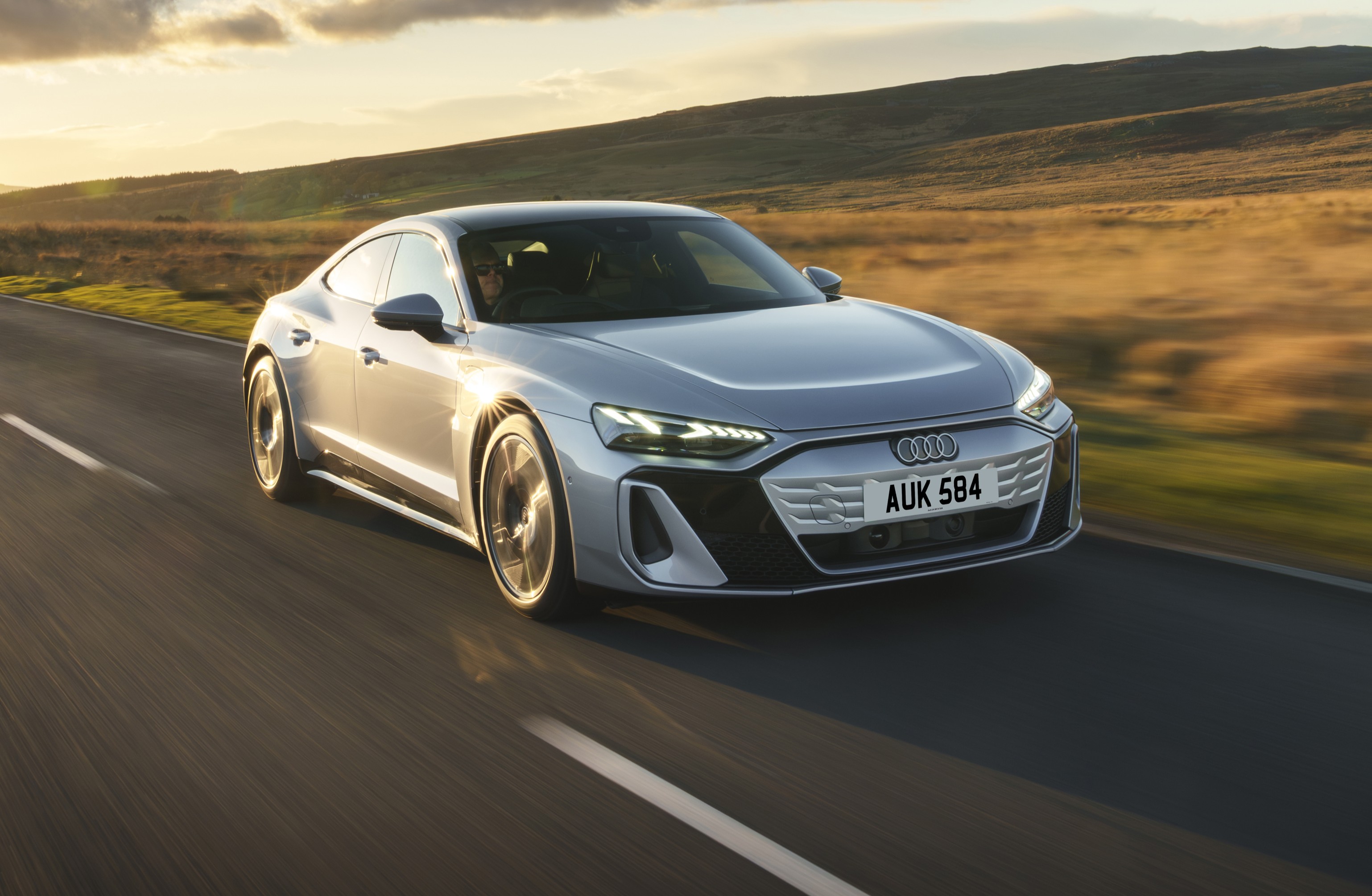 13 - Audi.jpg