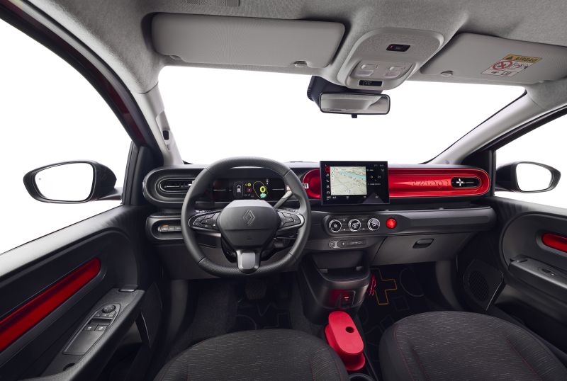 16 - Twingo.jpg