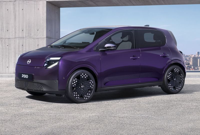 17 - Nissan.jpg