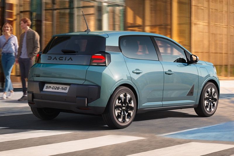 18 - Dacia.jpg