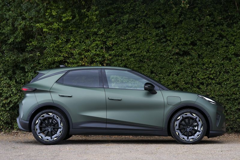 1 - Cupra.jpg