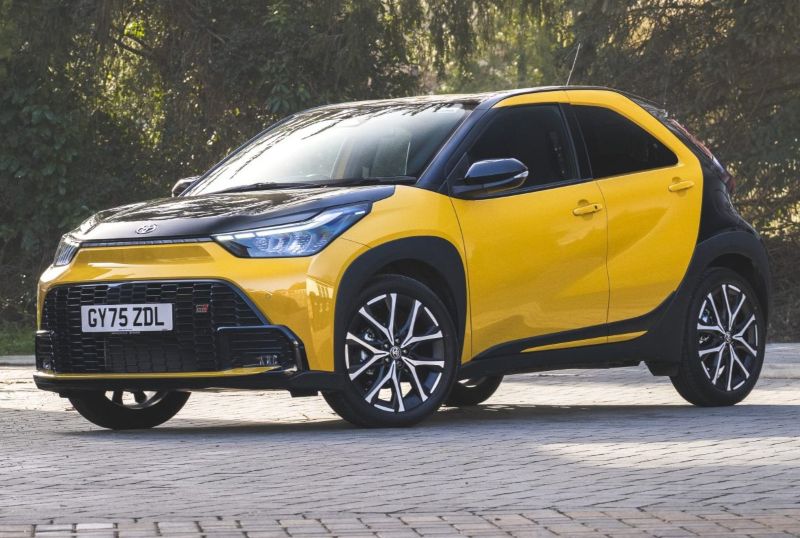 5 - Toyota.jpg