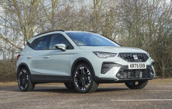 Seat Arona.jpg