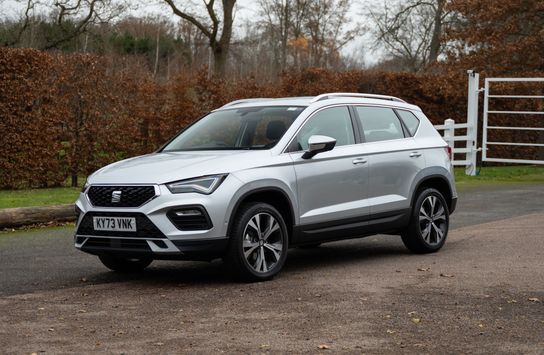 ateca.jpg
