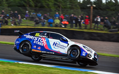 btcc