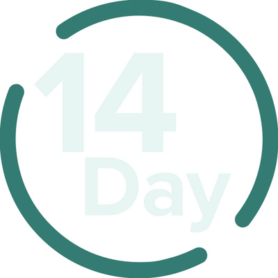 14 day