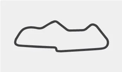 Donington Park
