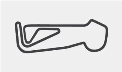 Snetterton