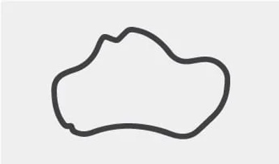 Thruxton