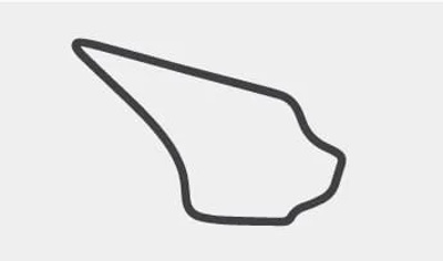 Knockhill