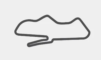 Donington Park GP