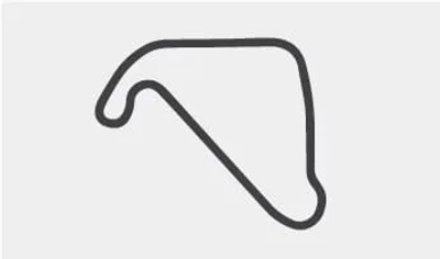 Silverstone