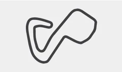 Brands Hatch GP