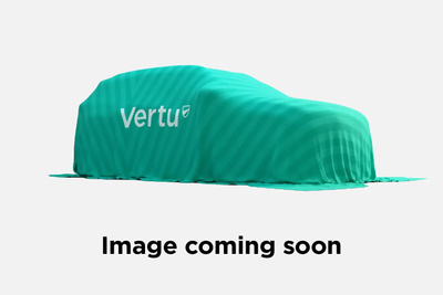 awaiting image