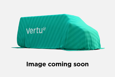 van
