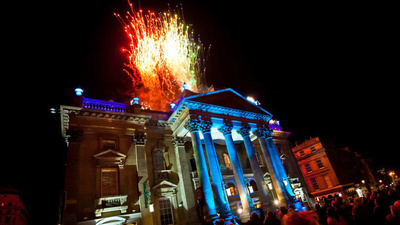 Celebrating 175 years
