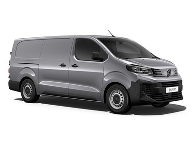 Peugeot Expert
L2 Diesel 1.5 BlueHDi 120 Professional Van