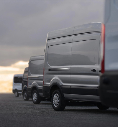 fleet