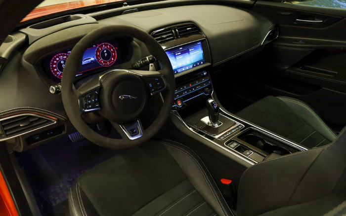 (Image)
