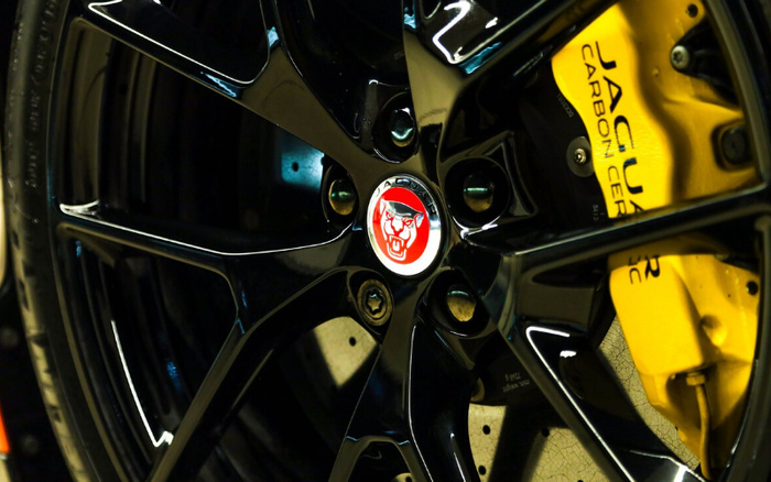 (Image)