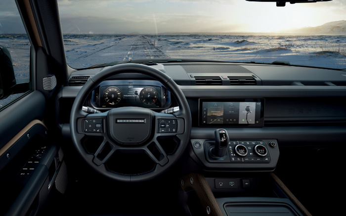 (Image)
