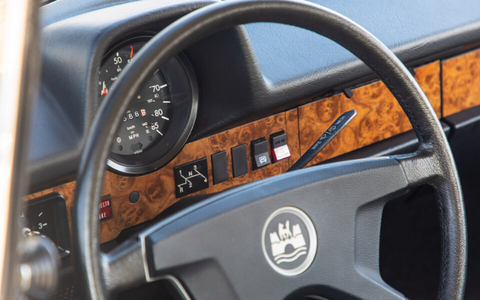 (Image)