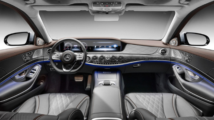 (Image)
