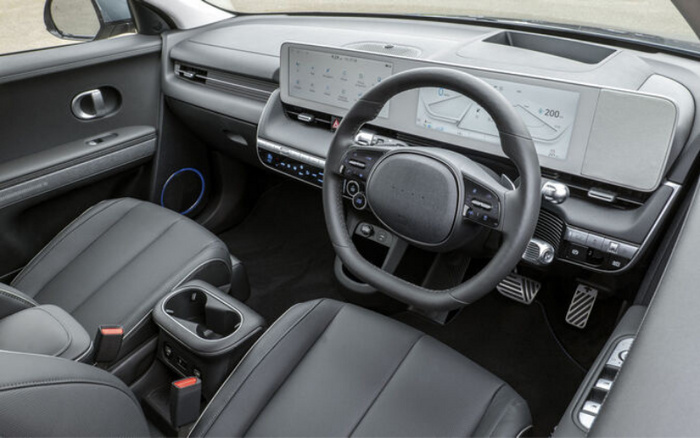 (Image)