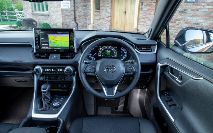 (Image)