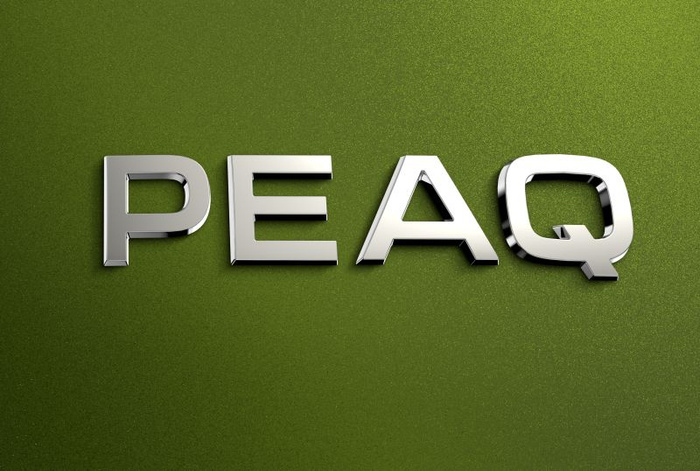 Skoda Peaq Electric Seven-Seat SUV Heralds a New Era