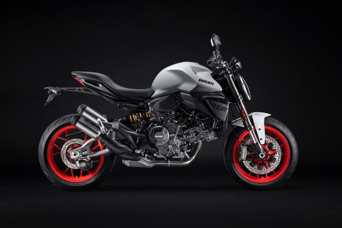 ducati-monster