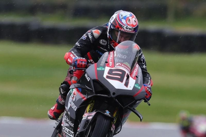 scott-redding-ducati