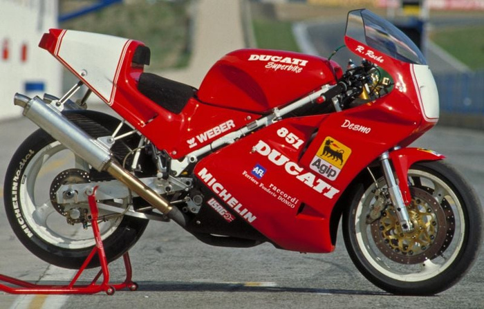 ducati-851