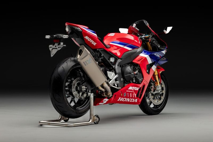 honda-cbr1000rrr-fireblade