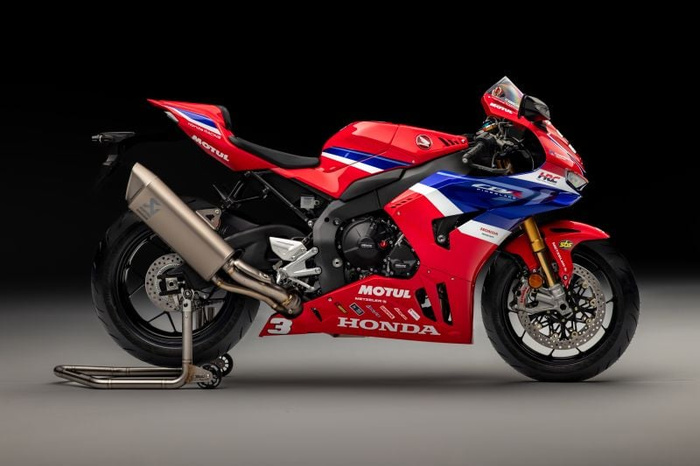 honda-cbr1000rrr-fireblade