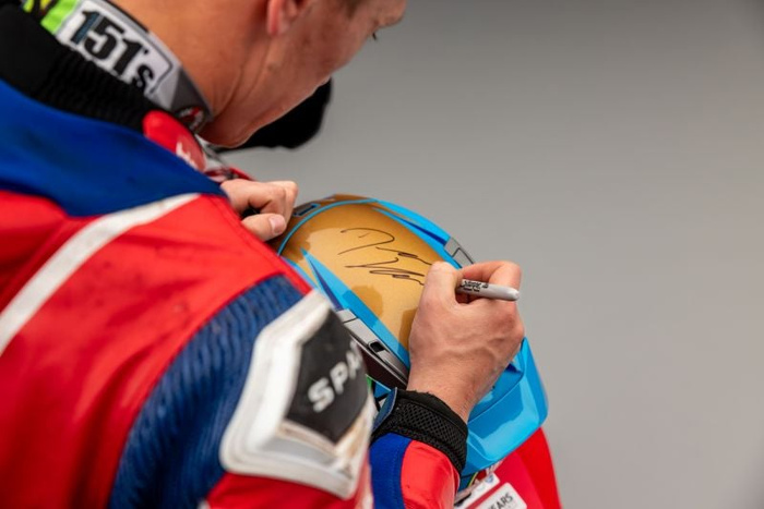 honda-cbr1000rrr-fireblade