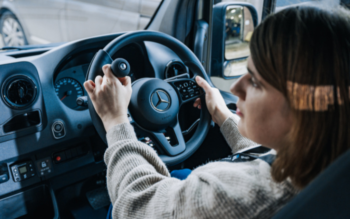 Motability Scheme Changes Explained: What You Need to Know in 2026