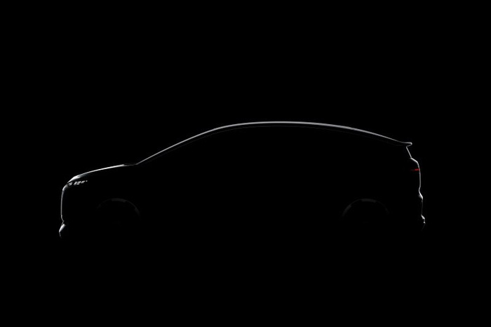 Revived Audi A2 e-tron Announced as New Electric Entry-Level Model