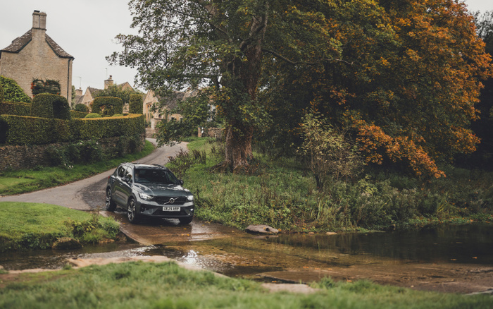 Best Motability Scheme SUVs Available in 2026